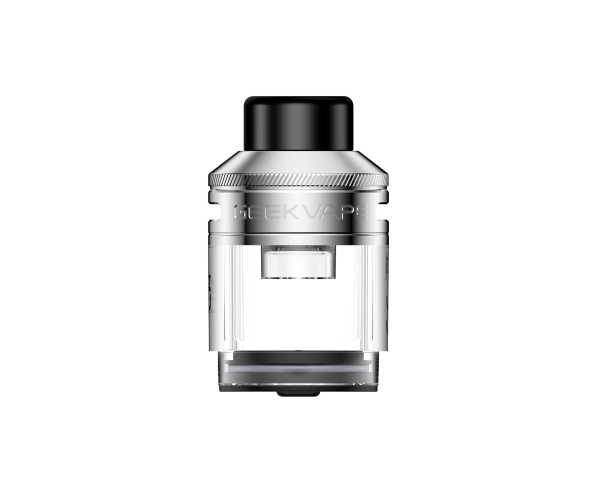 Aromizer GeekVape E100